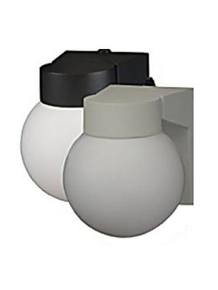 elite_ech-ows-1005