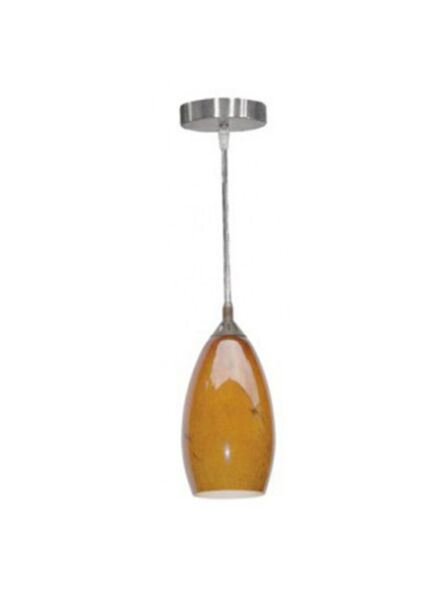 elite_ech-pl-led-1035