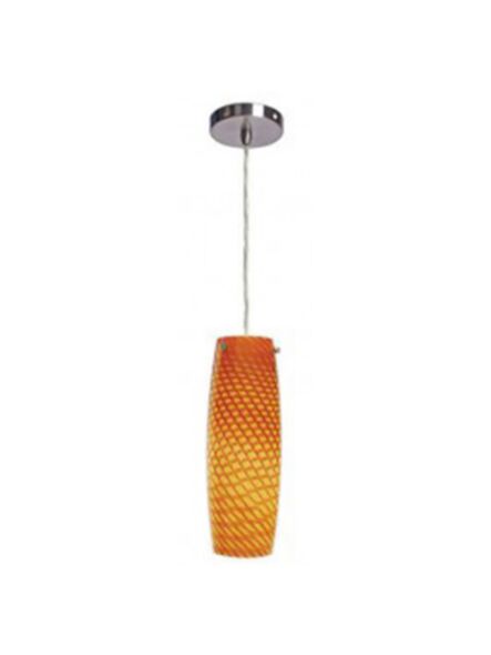 elite_ech-pl-led-1036