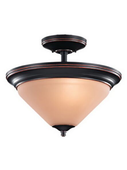 elite_ech-sfm-1033