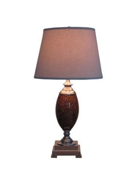 elite_ech-tl-2203