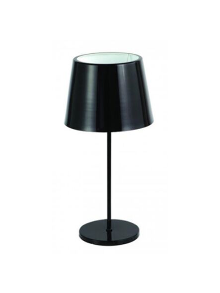 elite_ech-tl-2289