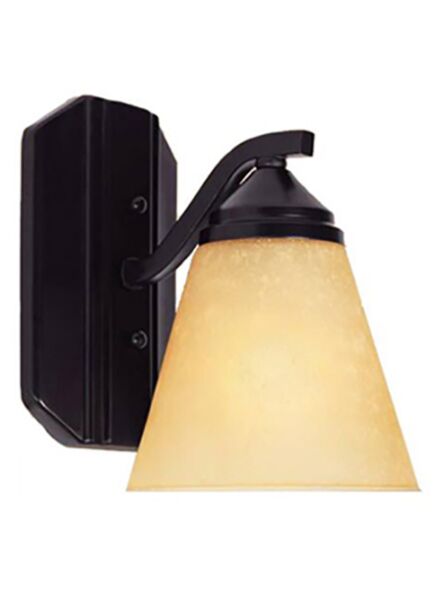 elite_ech-ws-1015