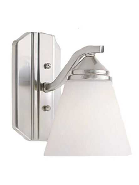 elite_ech-ws-1016