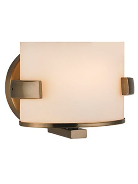 elite_ech-ws-1025