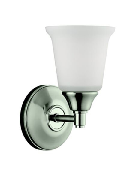 elite_ech-ws-1063