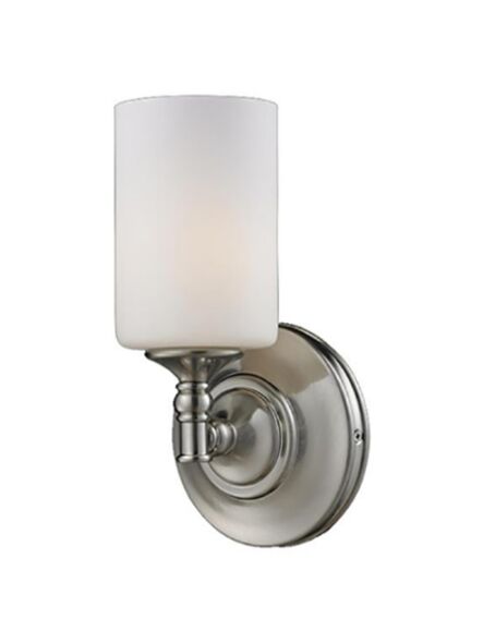 elite_ech-ws-led-1002