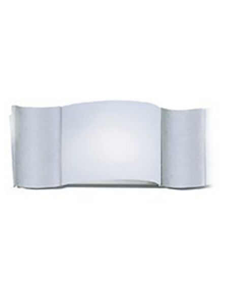 elite_ech-ws-led-1056