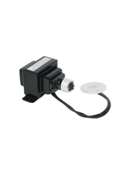 elite_elite-b3600