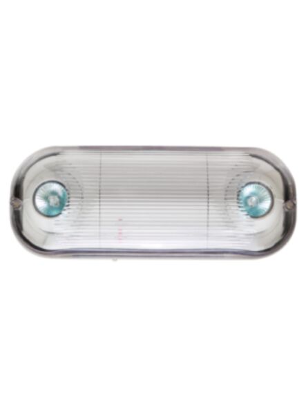 elite_elm-led-810