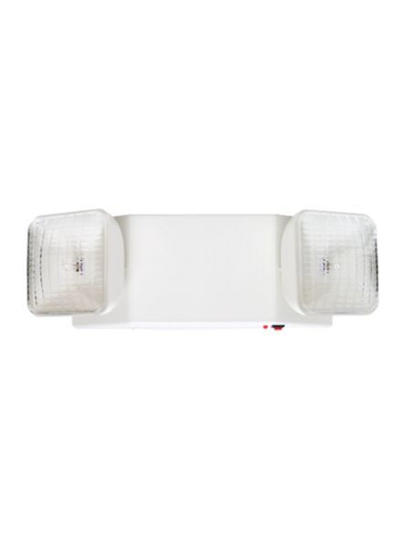 elite_elm-led-816