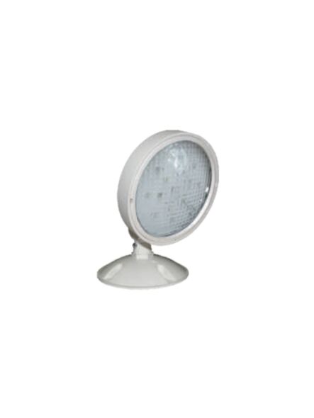 elite_elm-led-859-ot