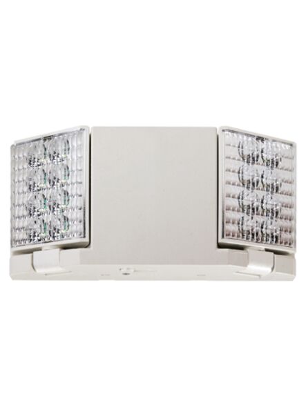 elite_elm-led-860