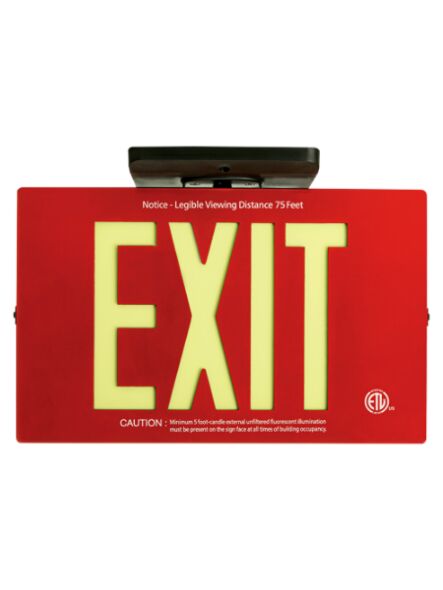 elite_elx-615