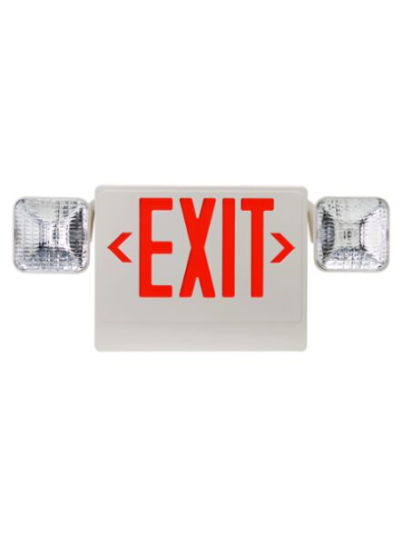 elite_elx-704