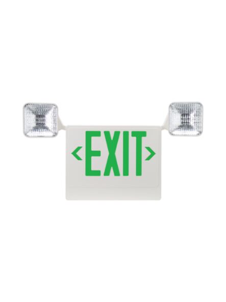 elite_elx-led-704