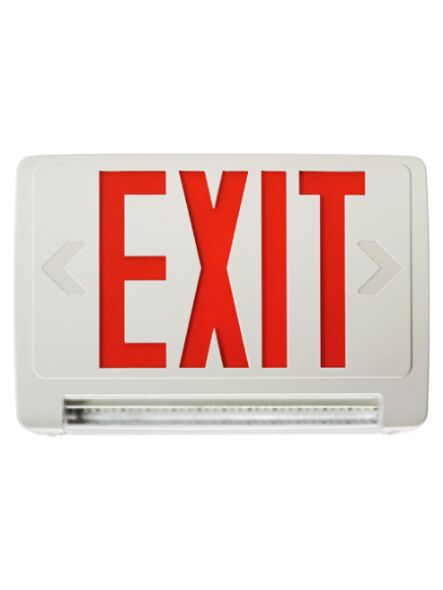elite_elx-led-731