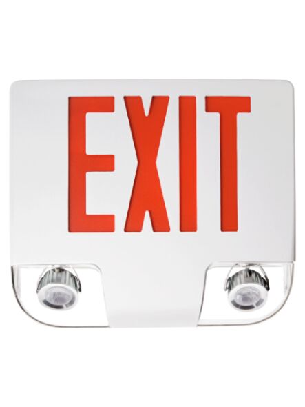 elite_elx-led-732