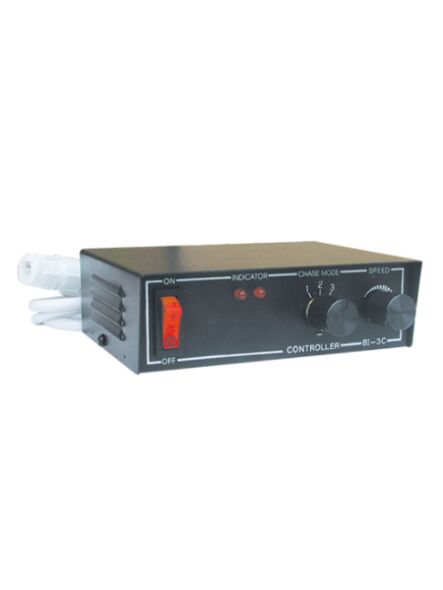 elite_erwl-2c-m-110