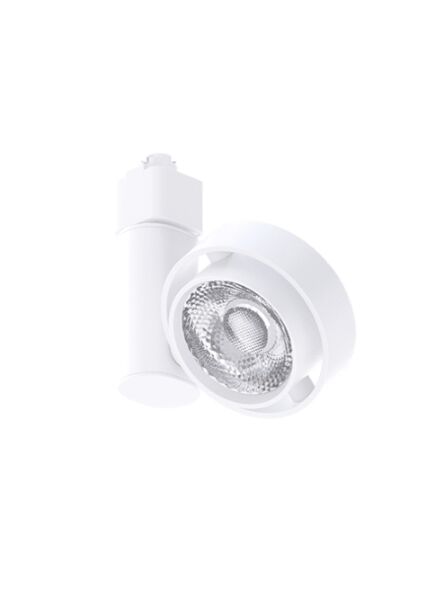 elite_et-led-312