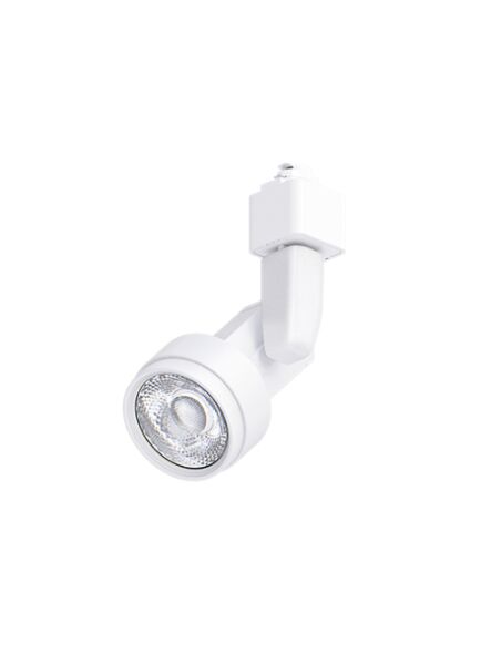 elite_et-led-326