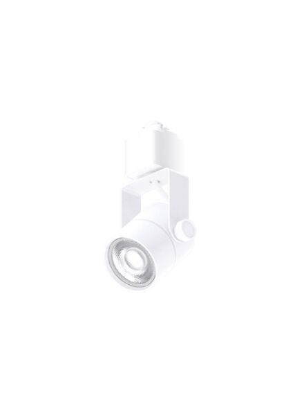 elite_et-led-328