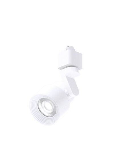 elite_et-led-329