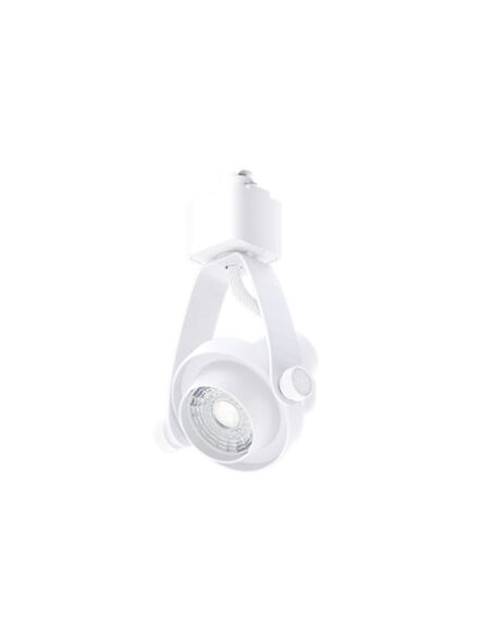 elite_et-led-331