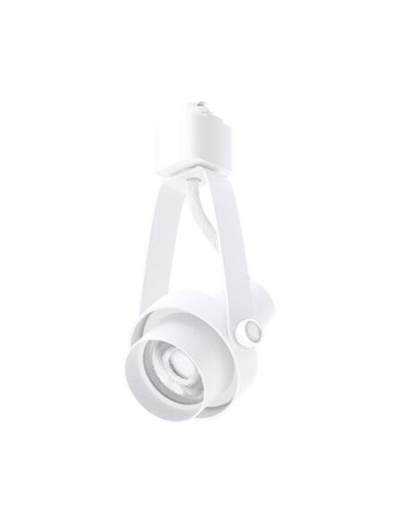 elite_et-led-332