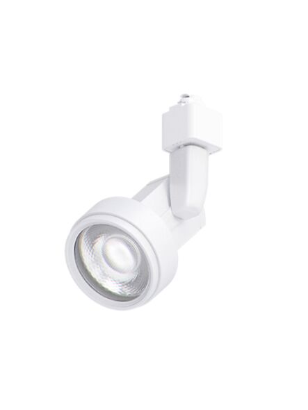 elite_et-led-336