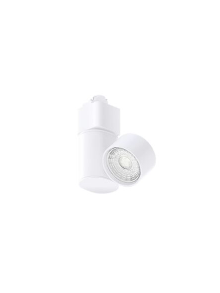 elite_et-led-341