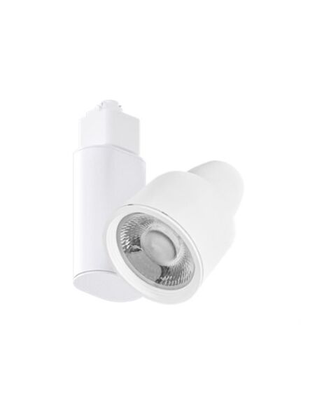 elite_et-led-348-cct