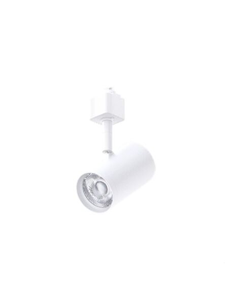 elite_et-led-351-cct