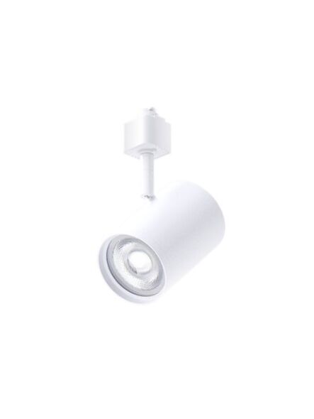 elite_et-led-352-cct