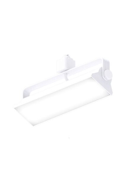 elite_et-led-363-cct