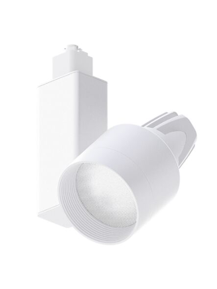 elite_et-led-372