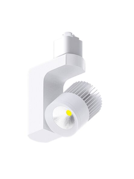 elite_et-led-381