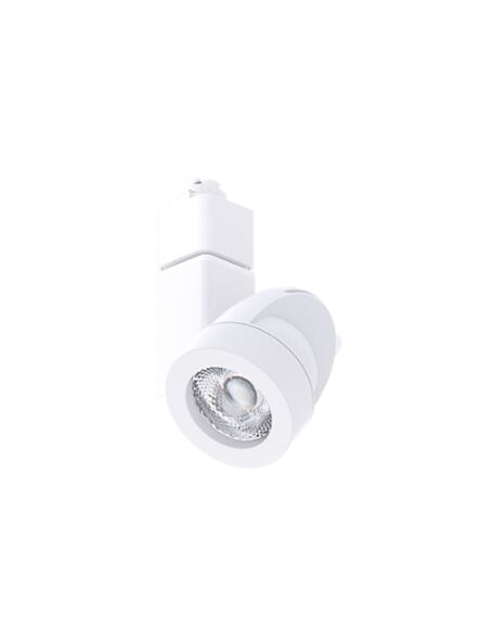 elite_et-led-401