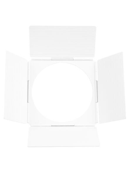 elite_et142
