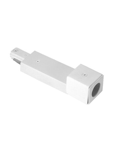 elite_et2126