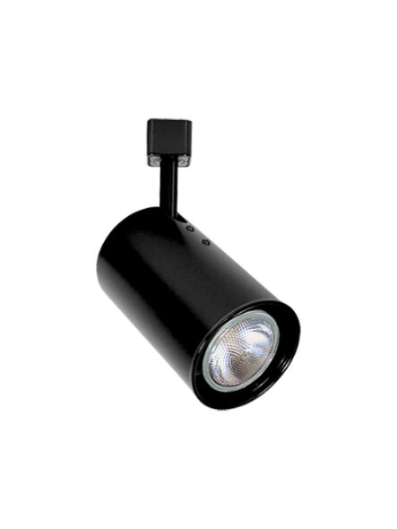 elite_et222