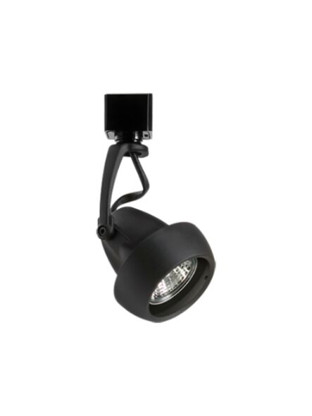 elite_et230