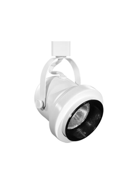 elite_et232