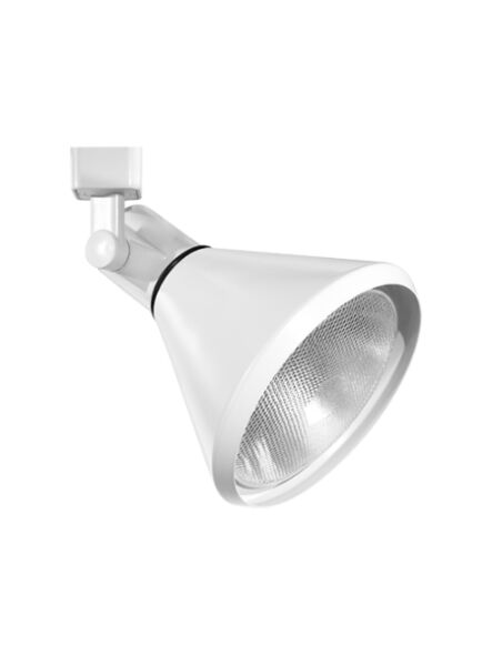 elite_et272