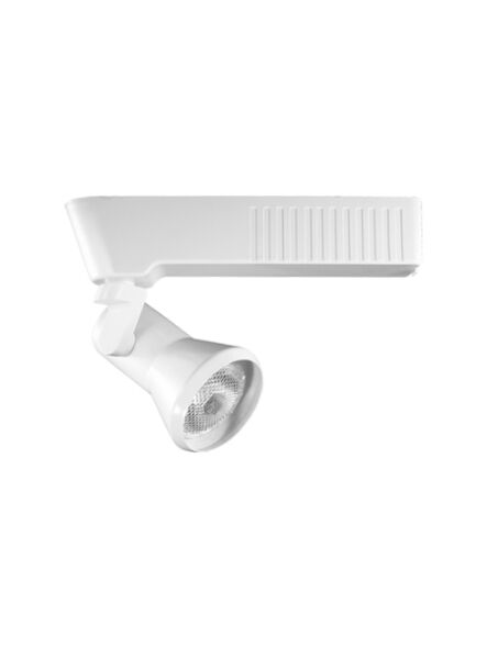 elite_et322