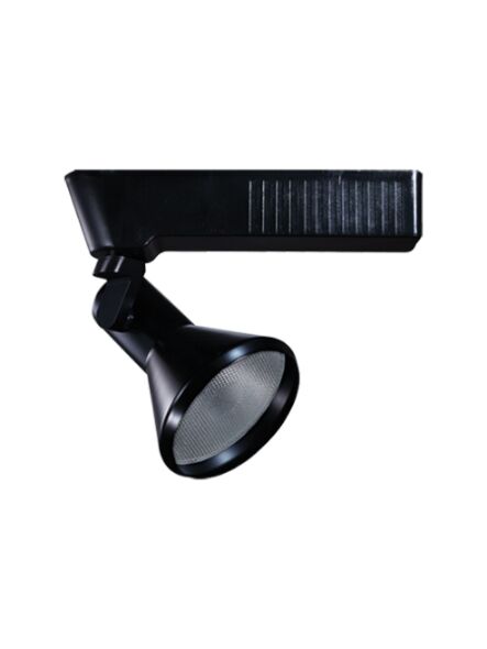 elite_et323