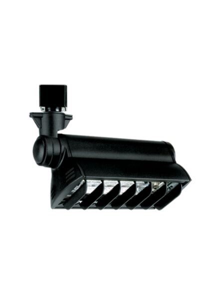 elite_et331