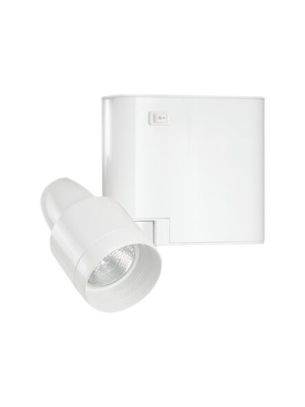 elite_et371