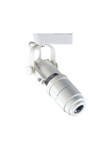 elite_et432
