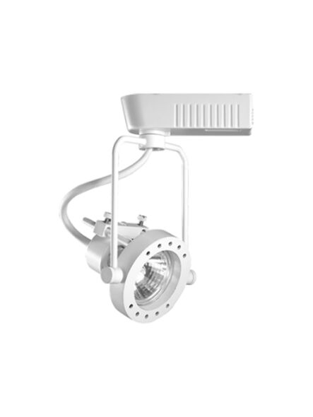 elite_et435
